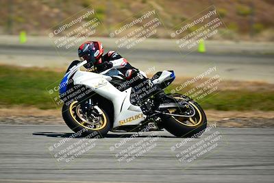 media/Apr-21-2024-TrackXperience (Sun) [[1a8d4e68db]]/Level 2/Session 3 (Turn 14)/